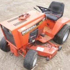 Case Ingersoll Tractors 3016 4016 3018 3020 4018 4020 Parts Pdf Manual