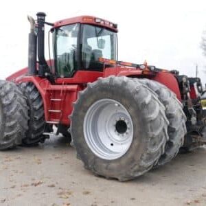 Case-IH-STX-Steiger-Service-Manual