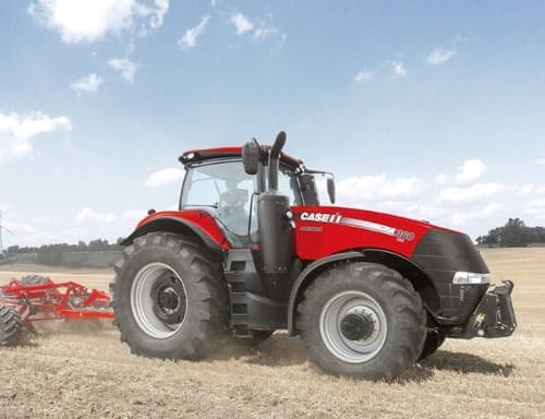 Cat Repair Manual (PDF) Case Ih Magnum 250 280 310 340 Service Repair Manual