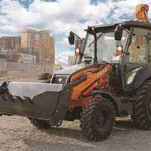 Case-570lxt-580l-Series-2-Loader-Backhoe-Tractor-Parts-Pdf-Manual