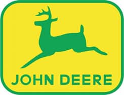 John Deere Repair Manual