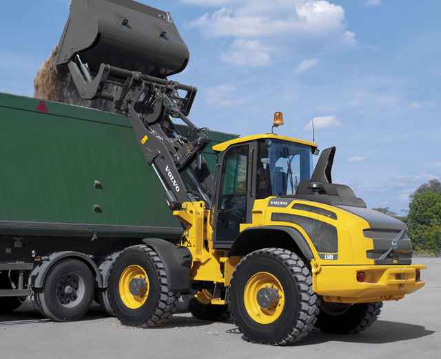 volvo-wheel-loader