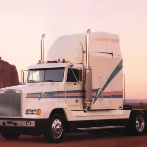 Cat Repair Manual (PDF) freightliner-heavy-duty-trucks-repair-manual