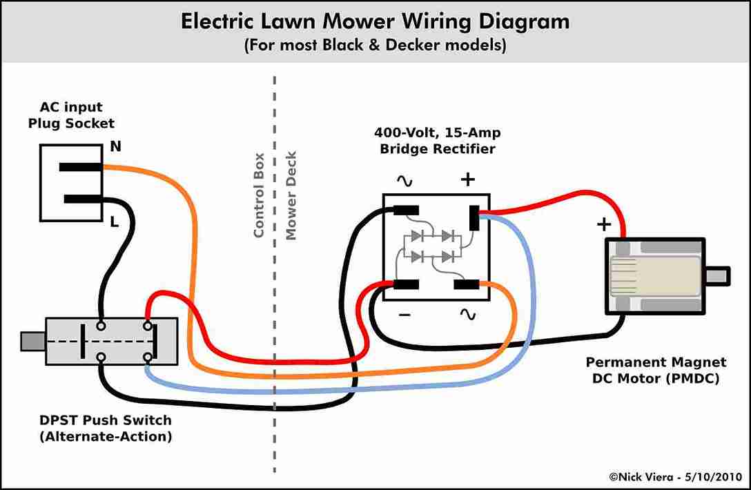 mower_wiring_diagram
