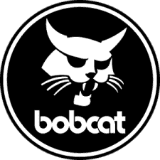 Bobcat service manual