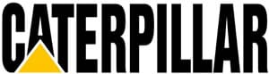 Caterpillar Service Repair Manual