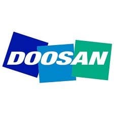 doosan service manual