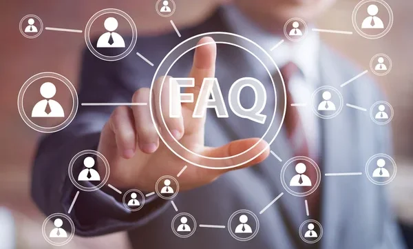 business-faqs