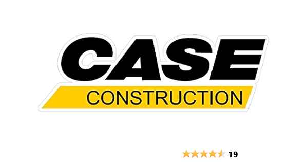 case service repair manual