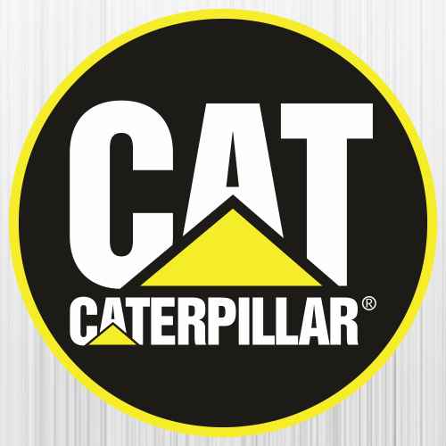 caterpillar service manual