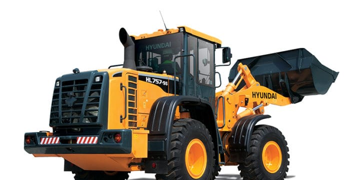 Cat Repair Manual (PDF) hyundai hl757-9sbs
