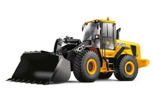 Cat Repair Manual (PDF) Jcb 456 Tier 2 Wheel Loader Parts Catalog Manual