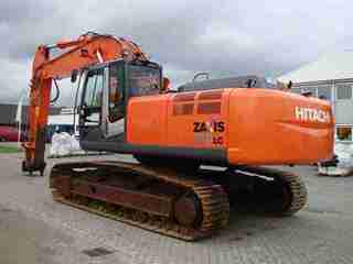 HITACHI-ZAXIS-120-3-180-3-200-3-270-3-330-3-OM