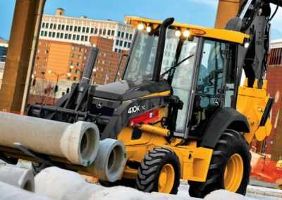 John-Deere-310S