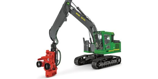 John Deere 2154G, 2154GLC Service Manual -TM14042X19