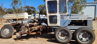 Cat Repair Manual (PDF) New Holland D262 Engine Service Repair Manual