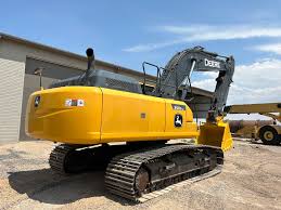 TM13197X19 John Deere 350GLC Excavator Repair Technical Manual Illustration