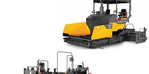 Volvo A45J Repair Manual Download