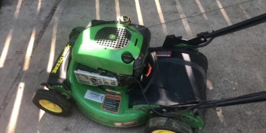 john-deere-js30-walk-behind-rotary-mowers-technical-manual
