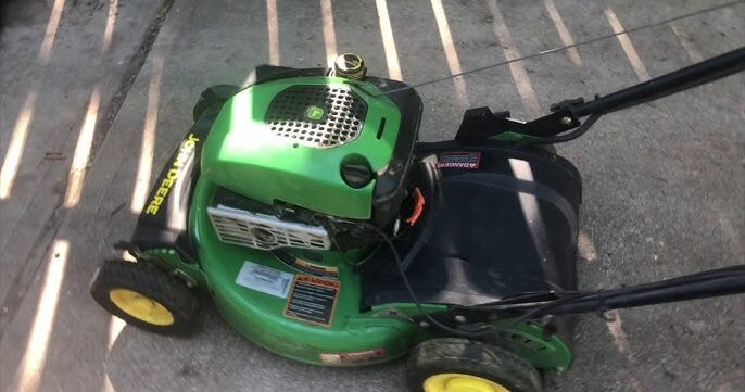 john-deere-js30-walk-behind-rotary-mowers-technical-manual